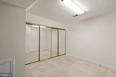 12187 Brecknock Street, Oakton, VA 22124 - Photo 49