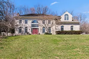 12187 Brecknock St, Oakton, VA 22124 - Photo 1