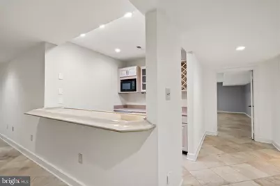 12187 Brecknock Street, Oakton, VA 22124 - Photo 43