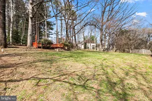 12187 Brecknock St, Oakton, VA 22124 - Photo 57