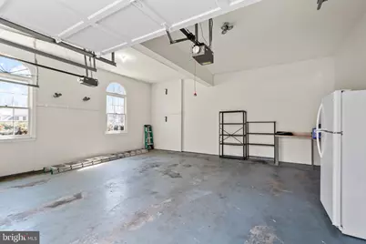 12187 Brecknock Street, Oakton, VA 22124 - Photo 51