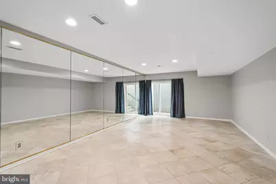 12187 Brecknock Street, Oakton, VA 22124 - Photo 45