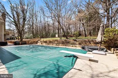 12187 Brecknock Street, Oakton, VA 22124 - Photo 53