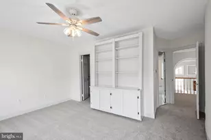 12187 Brecknock St, Oakton, VA 22124 - Photo 29