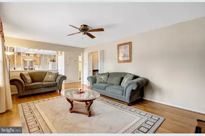 3352 Broken Knife Court, Annandale, VA 22003 - Photo 15