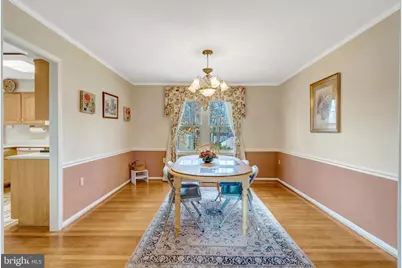 3352 Broken Knife Court, Annandale, VA 22003 - Photo 9