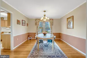 3352 Broken Knife Ct, Annandale, VA 22003 - Photo 9