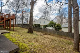 3352 Broken Knife Ct, Annandale, VA 22003 - Photo 59