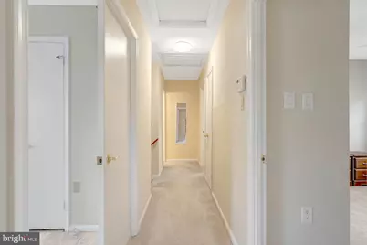 3352 Broken Knife Court, Annandale, VA 22003 - Photo 37