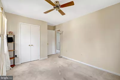 3352 Broken Knife Court, Annandale, VA 22003 - Photo 39