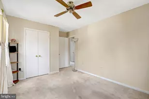 3352 Broken Knife Ct, Annandale, VA 22003 - Photo 39