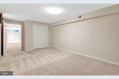 3352 Broken Knife Court, Annandale, VA 22003 - Photo 51