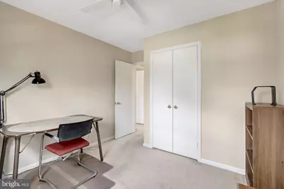 3352 Broken Knife Court, Annandale, VA 22003 - Photo 41