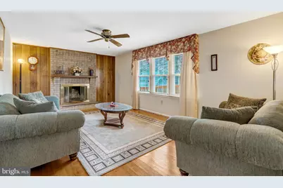 3352 Broken Knife Court, Annandale, VA 22003 - Photo 13