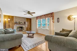 3352 Broken Knife Ct, Annandale, VA 22003 - Photo 13