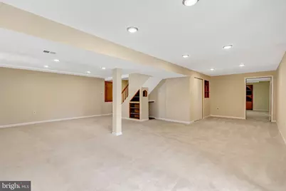 3352 Broken Knife Court, Annandale, VA 22003 - Photo 47