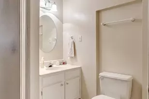 3352 Broken Knife Ct, Annandale, VA 22003 - Photo 45