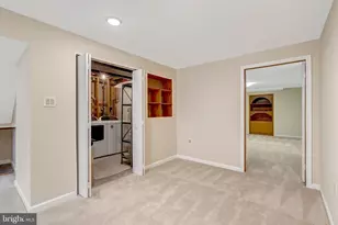 3352 Broken Knife Ct, Annandale, VA 22003 - Photo 49