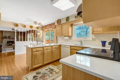 3352 Broken Knife Court, Annandale, VA 22003 - Photo 23