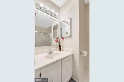 3352 Broken Knife Court, Annandale, VA 22003 - Photo 35