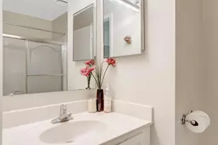 3352 Broken Knife Ct, Annandale, VA 22003 - Photo 35