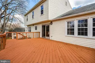 3352 Broken Knife Ct, Annandale, VA 22003 - Photo 57