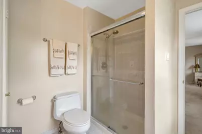 3352 Broken Knife Court, Annandale, VA 22003 - Photo 31