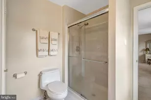 3352 Broken Knife Ct, Annandale, VA 22003 - Photo 31