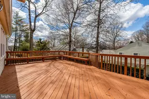 3352 Broken Knife Ct, Annandale, VA 22003 - Photo 55