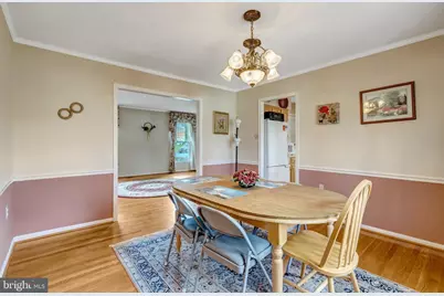 3352 Broken Knife Court, Annandale, VA 22003 - Photo 11