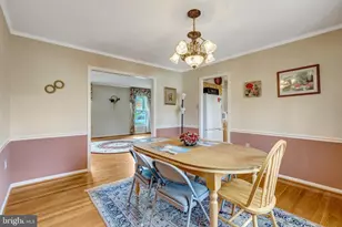 3352 Broken Knife Ct, Annandale, VA 22003 - Photo 11