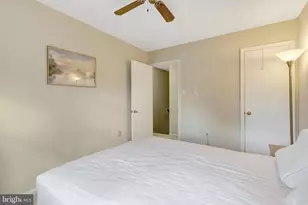 3352 Broken Knife Ct, Annandale, VA 22003 - Photo 33