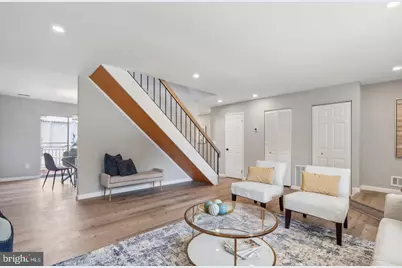 13512 Apple Barrel Court, Herndon, VA 20171 - Photo 3