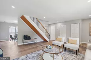 13512 Apple Barrel Ct, Herndon, VA 20171 - Photo 3