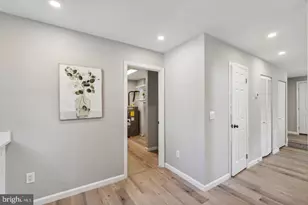 13512 Apple Barrel Ct, Herndon, VA 20171 - Photo 21