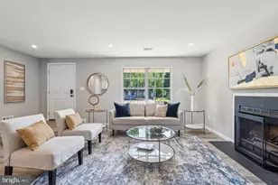 13512 Apple Barrel Ct, Herndon, VA 20171 - Photo 5