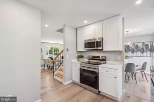 13512 Apple Barrel Ct, Herndon, VA 20171 - Photo 13