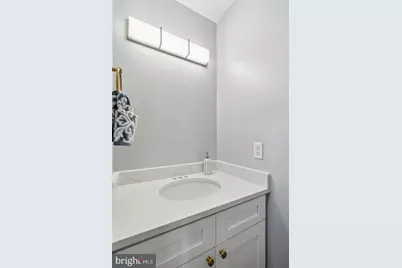 13512 Apple Barrel Court, Herndon, VA 20171 - Photo 17