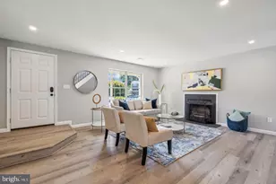 13512 Apple Barrel Ct, Herndon, VA 20171 - Photo 7