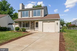 13512 Apple Barrel Ct, Herndon, VA 20171 - Photo 35