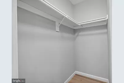 13512 Apple Barrel Court, Herndon, VA 20171 - Photo 19