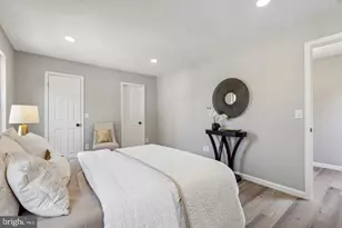 13512 Apple Barrel Ct, Herndon, VA 20171 - Photo 17