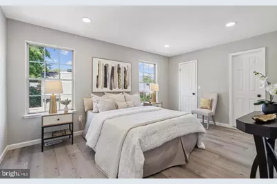 13512 Apple Barrel Court, Herndon, VA 20171 - Photo 13