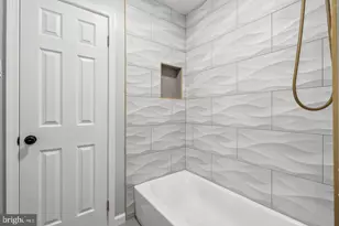 13512 Apple Barrel Ct, Herndon, VA 20171 - Photo 25