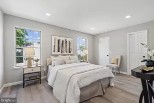 13512 Apple Barrel Ct, Herndon, VA 20171 - Photo 15