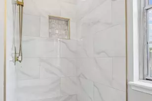 13512 Apple Barrel Ct, Herndon, VA 20171 - Photo 19