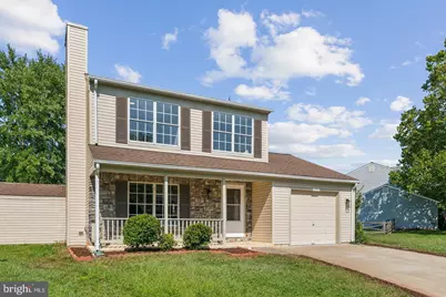 13512 Apple Barrel Court, Herndon, VA 20171 - Photo 33