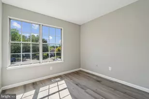 13512 Apple Barrel Ct, Herndon, VA 20171 - Photo 27