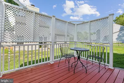 13512 Apple Barrel Court, Herndon, VA 20171 - Photo 29