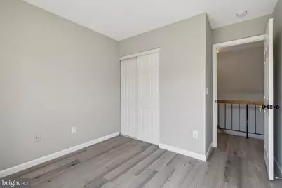 13512 Apple Barrel Court, Herndon, VA 20171 - Photo 25